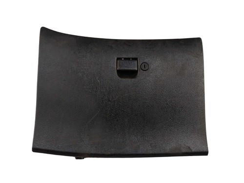 685000f000 glove compartment - 685000f000,
