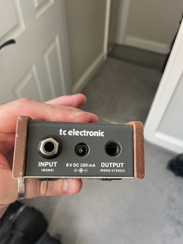Electronic june v2 - electronic,