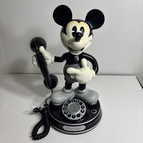 Vintage mickey mouse - mickey,