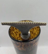 Antique Bookbinding Finishing