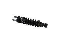 Rear Shock Absorber Kawasaki