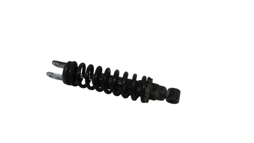 Rear shock absorber - rear,