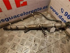 A6460701695 injection bar