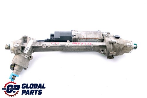 Bmw f20 f21 f30 f31 - bmw,