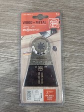 Fein 63502161210 Starlock Plus