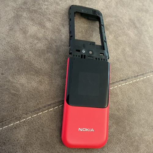 Genuine original nokia 2720 - original,