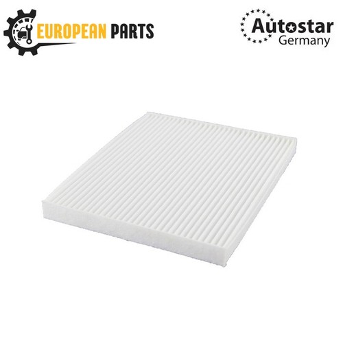 Datex cabin filter - datex,