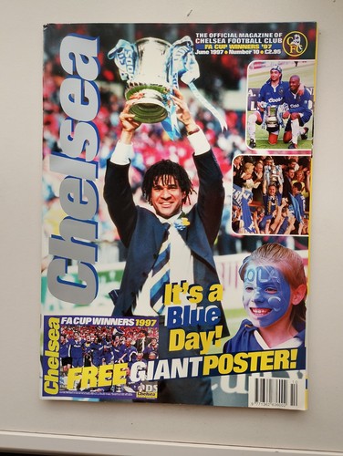 June 1997 official - june,