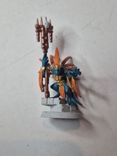 SKINK STAR PRIEST Plastic