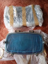 Trend Marine Yacht Portlights