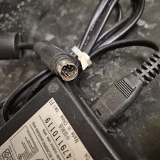APD Asian Power Devices