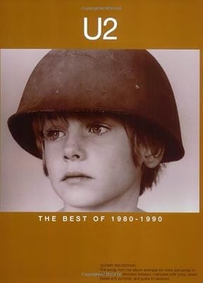 The best 1980 - the,