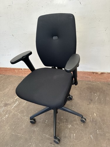 Positiv office chair - positiv,