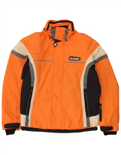 Colmar mens ski jacket - colmar,