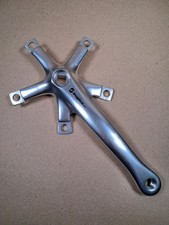 Sugino 175mm Chainset Arm