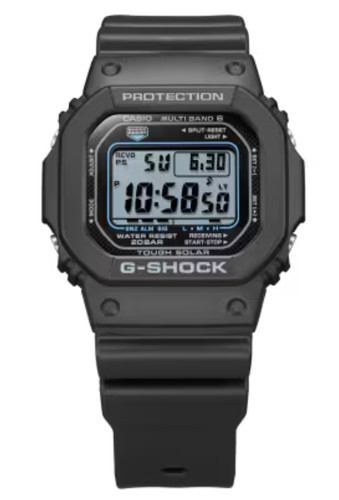 Casio shock - 【casio】casio, g-shock