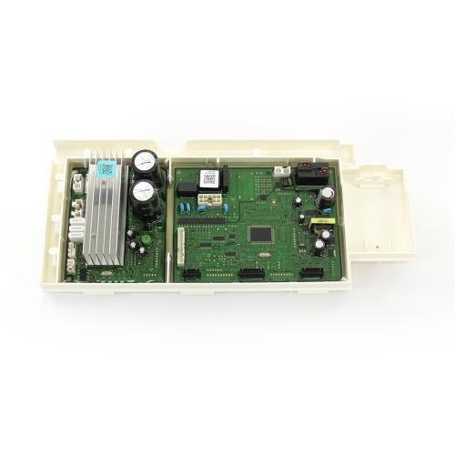 Samsung washer dc92 01982b - washer, dc92-01982b