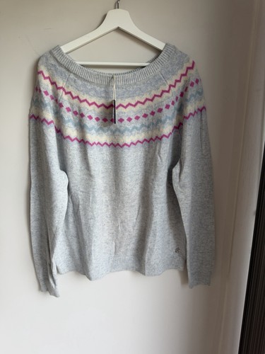 Joules whitley women - joules, women’s