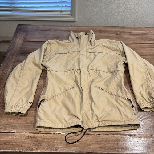 Vtg burton biolight - biolight, delfy