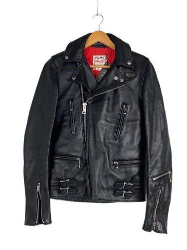 Lewis leathers double rider - leathers,