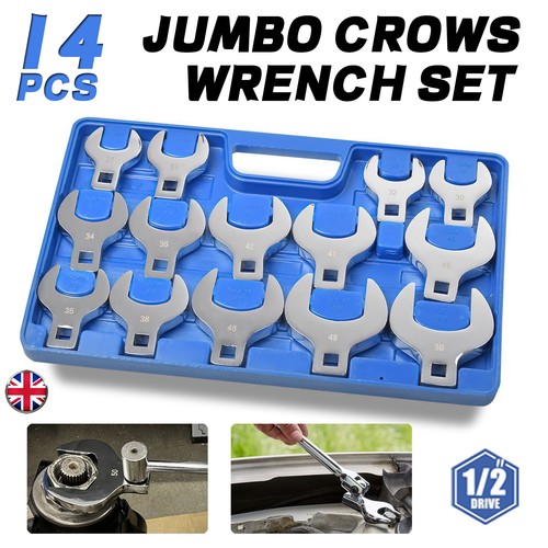 14x drive jumbo - 14x,