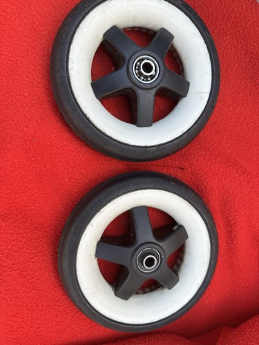 Bugaboo bee plus back - bugaboo,