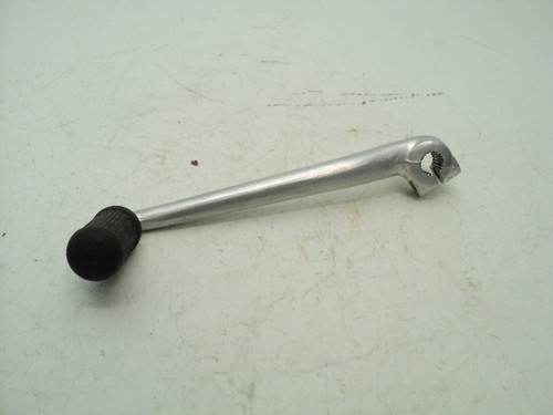 Harley davidson amf sx250 - davidson,