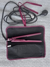 BaByliss Hair Straighteners