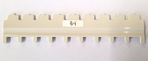 Brother knitting machine 5mm - brother,