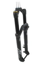 Xfusion slide hlr 140mm - xfusion, 34
