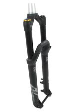 X-Fusion Slide 34 HLR 29" 140mm Boost Tapered 44mm  MTB fork fox $699MSRP