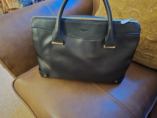 Bennet rosamund black - l,