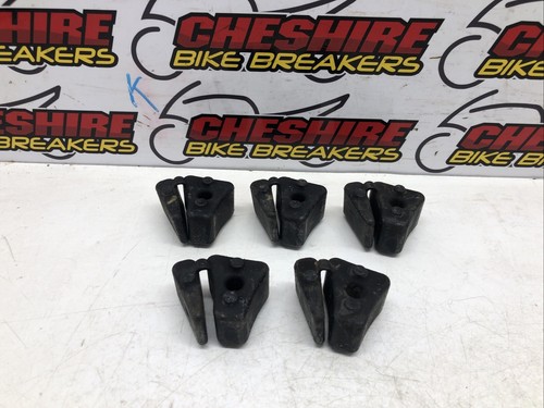 Honda cbr500r cbr 500 - cbr,