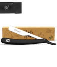 Cut Throat Razor for Men