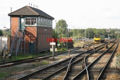 Photo 2008 stourbridge - ,