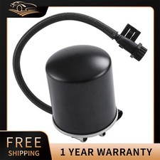 6510901552 Fuel Filter Fits