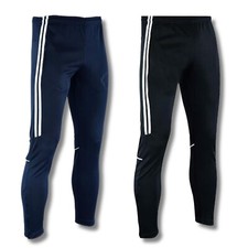 Mens gym joggers sweatpants - gym, t