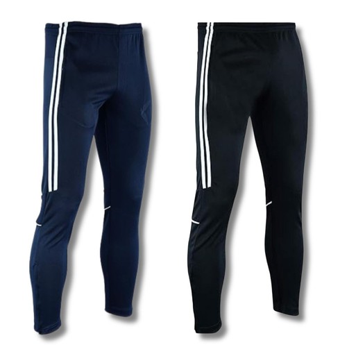 Mens gym joggers sweatpants - mens, t