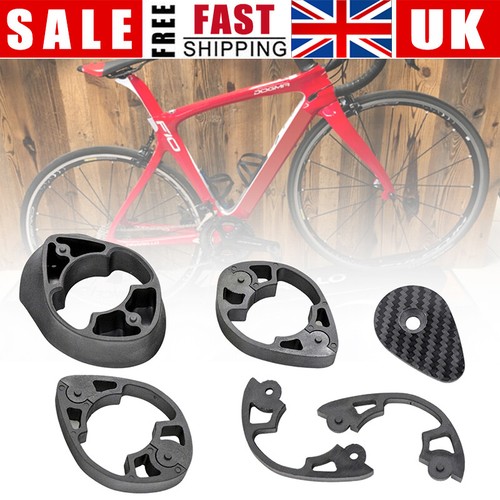For pinarello most series f8 - for,