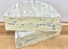 Montagnolo Affine Blue Cheese