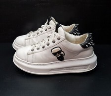 KARL LAGERFELD KAPRI IKONIC