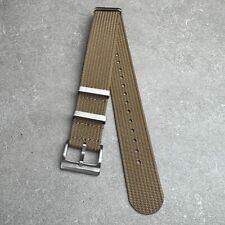 Premium NATO Watch Strap
