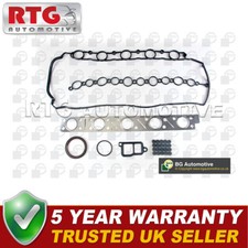 Cylinder Head Gasket Set Fits