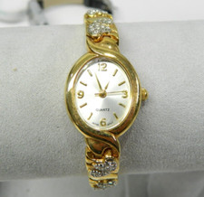 Beautiful Love HEART band 18k