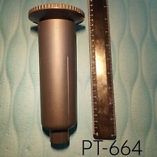 Laguna Powerjet Pond Pump Connector Waterbell Fountain Head PT-664 