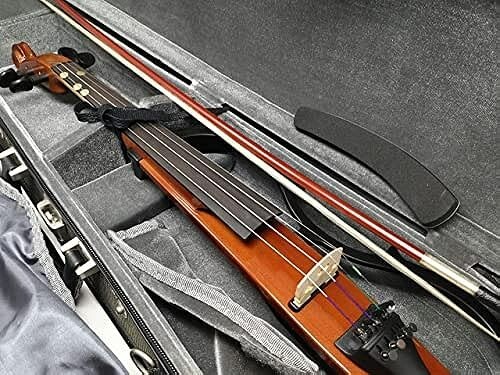 Yamaha 120 electric - sv-120,