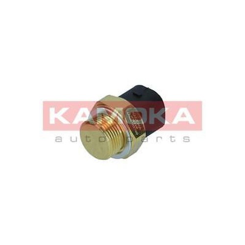 Temperature switch radiator - switch,,
