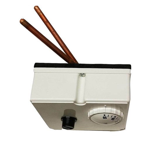 Codice dual combined high - codice,