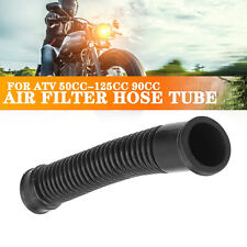 For 50cc 90cc 125cc Quad ATV