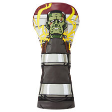 Novelty Golf Club Headcover